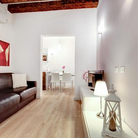 Botteri Palace Apartments By Wonderful Italy Venice Exterior photo